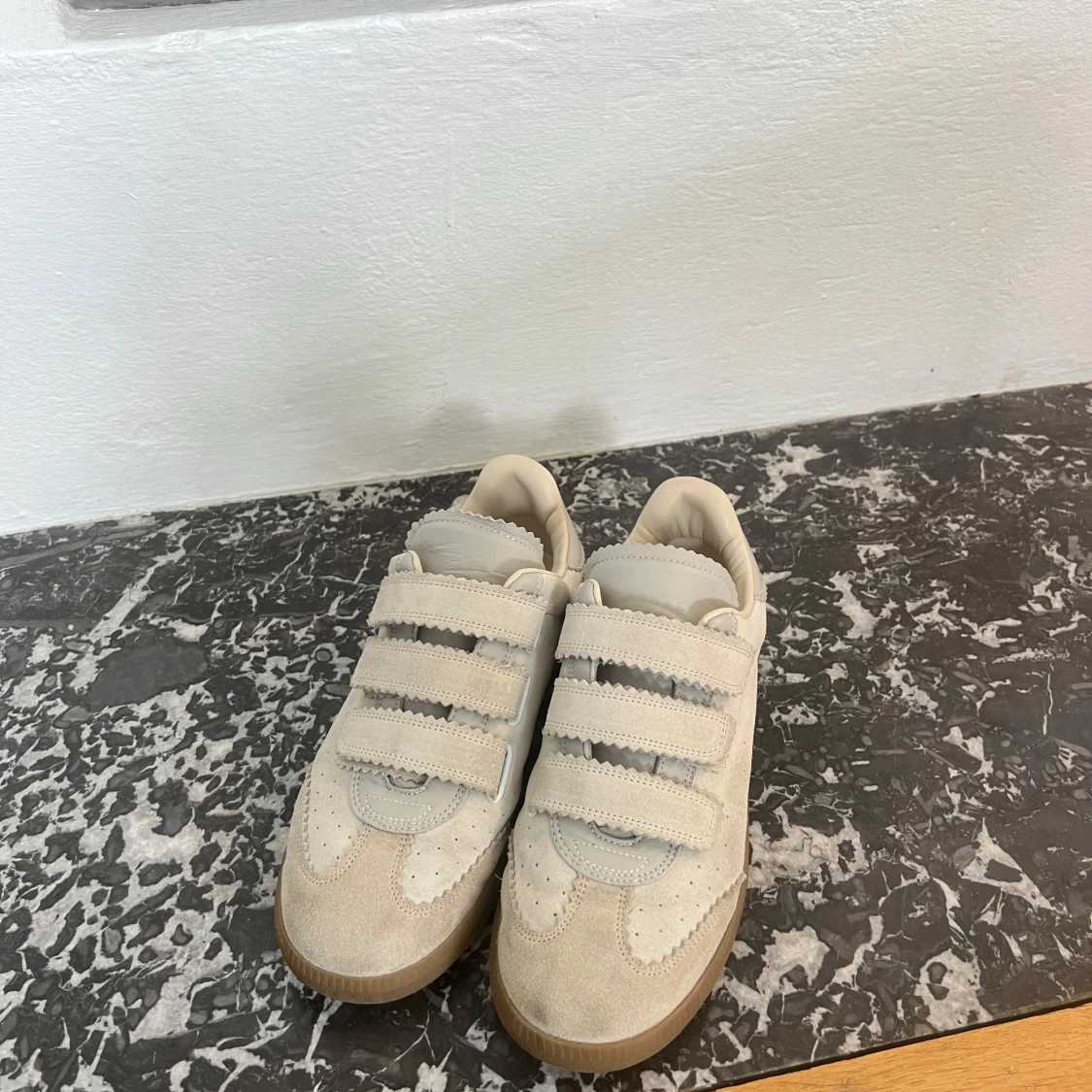 Isabel Marant Sneakers - 2