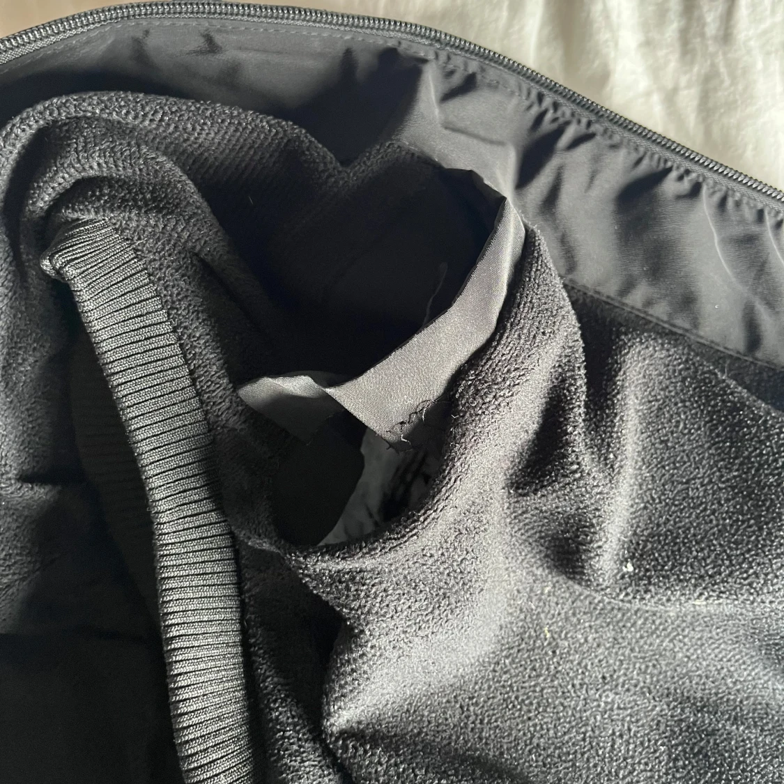 Dunväst stone island - 3