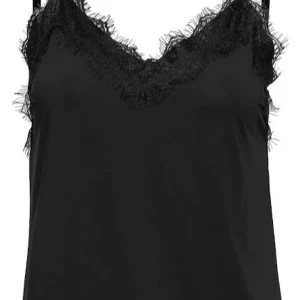 Topp - Säljer denna super snygga topp! Väldigt lik den jag säljer! Skriv för privata bilder då de är olika men ändå lika! Säljer då ja vill bli av med den! Säljer billigt för att få den såld snabbt! Skriv för frågor/funderingar💖💖