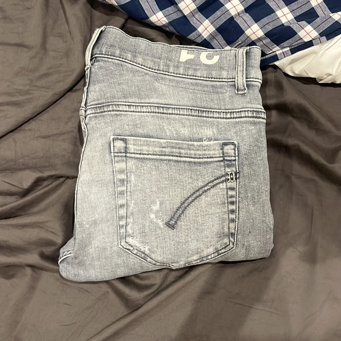 Dondup George jeans - 3