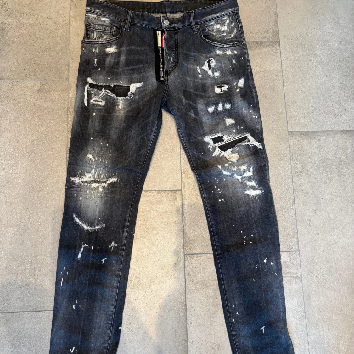 Dsquared2 jeans
