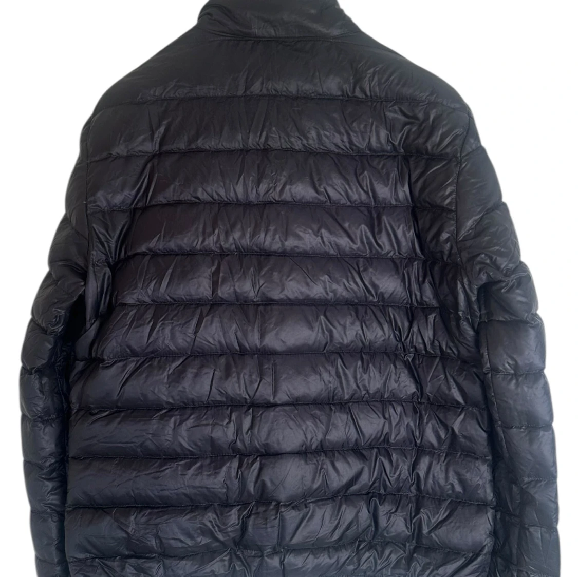 Moncler Lans dam  - 1