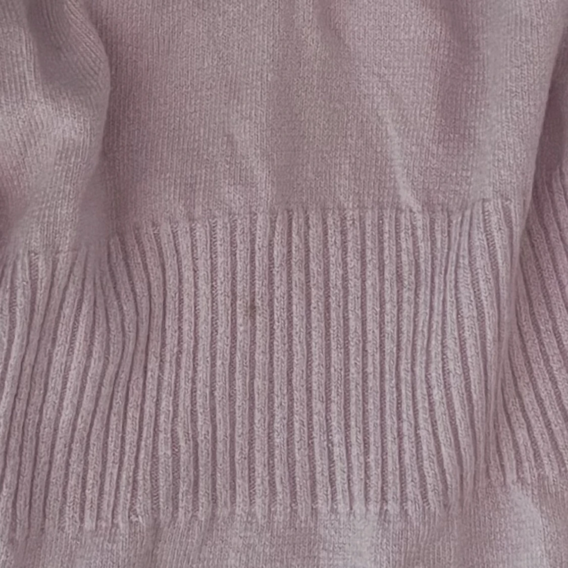 Superfin Y2k topp - 1