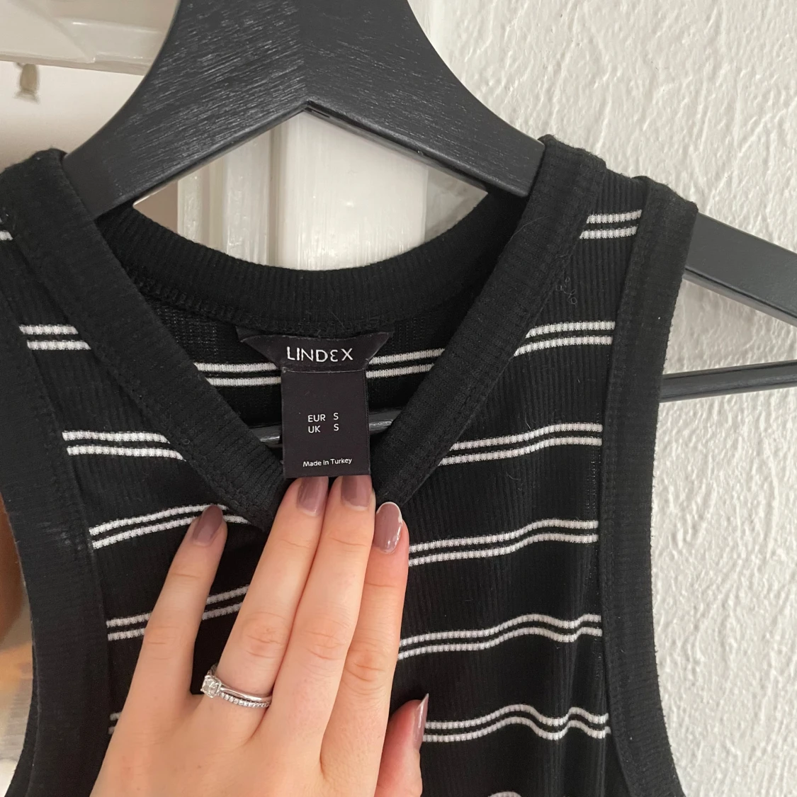 Bodycon midiklänningar  - 4