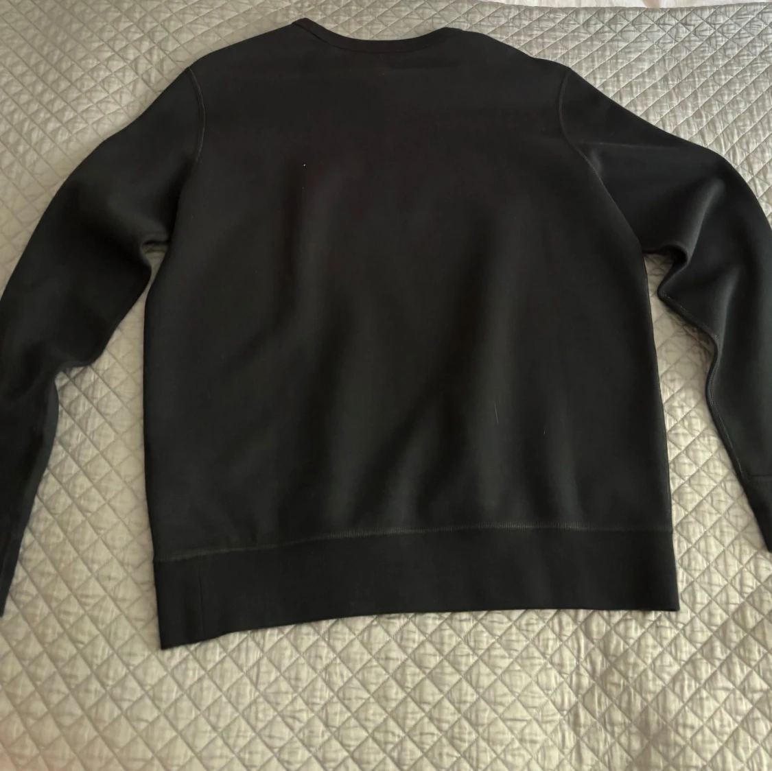Ralph Lauren crewneck - 2