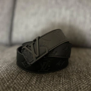 Bälte  - 105mm