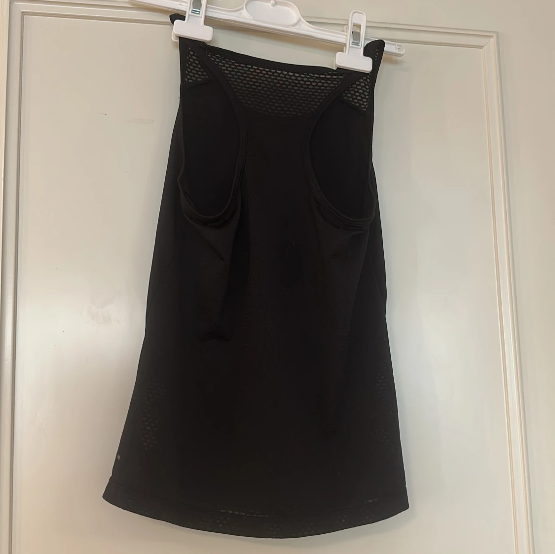 tränings linne från SOC - 1