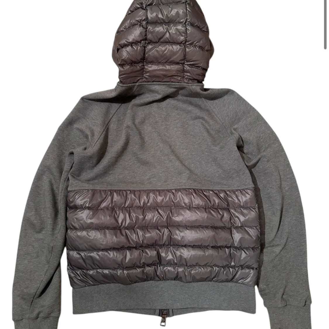Moncler cardigan  - 2