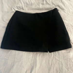 Kostym kjol - Väldigt fin kostym kjol från Zara i xs