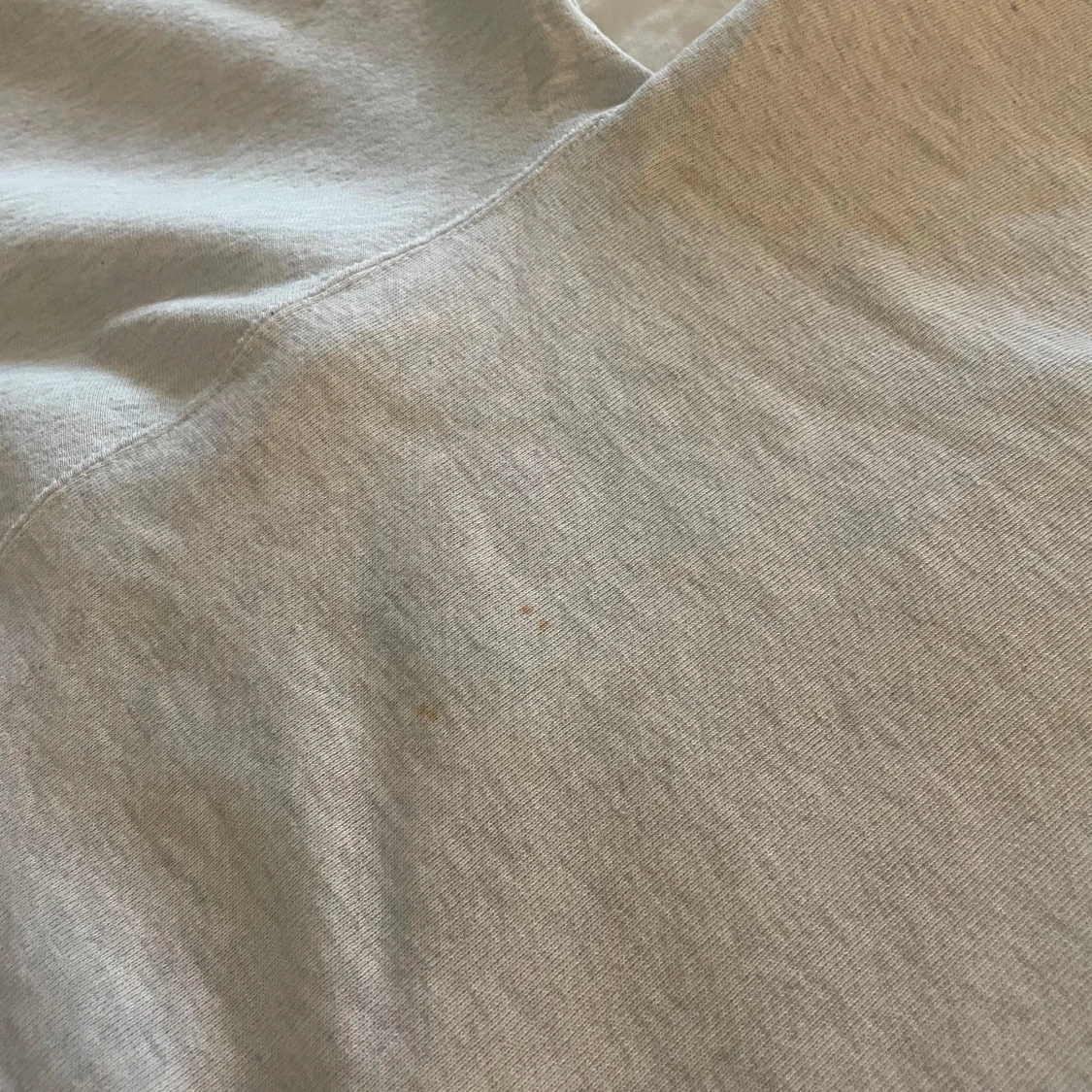 Vintage Russel athletic hoodie  - 3