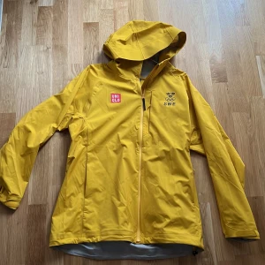 OS jacka  - Helt ny OS jacka från Uniqlo från senaste OS i Paris!