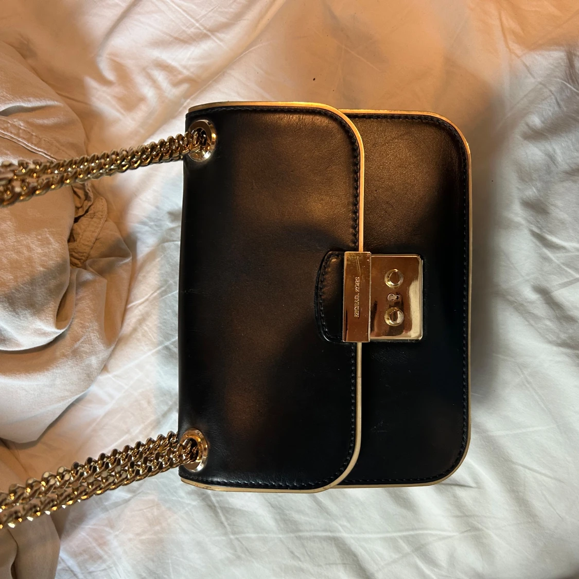 Michael Kors väska - 1