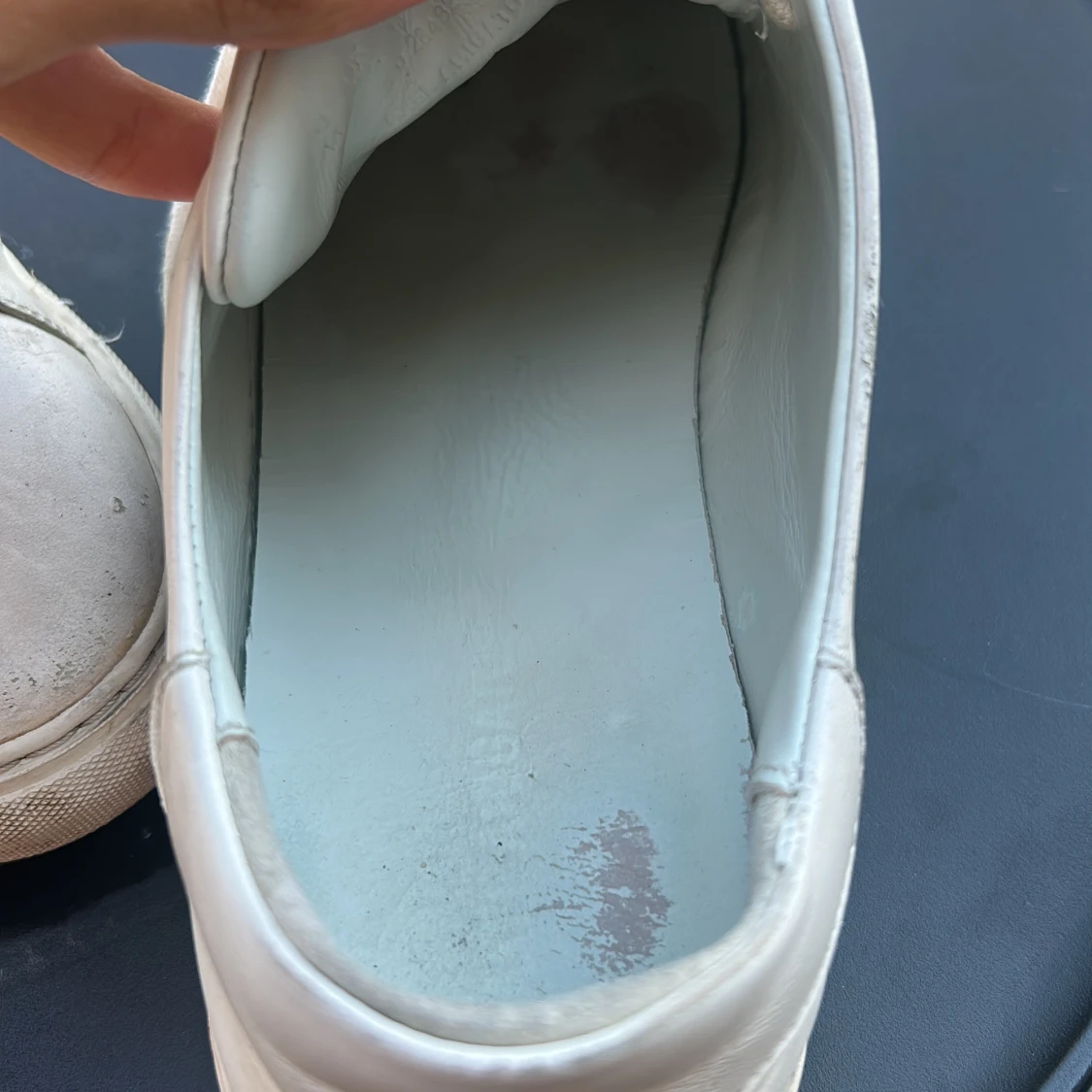 Vita sneakers Arigato - 2