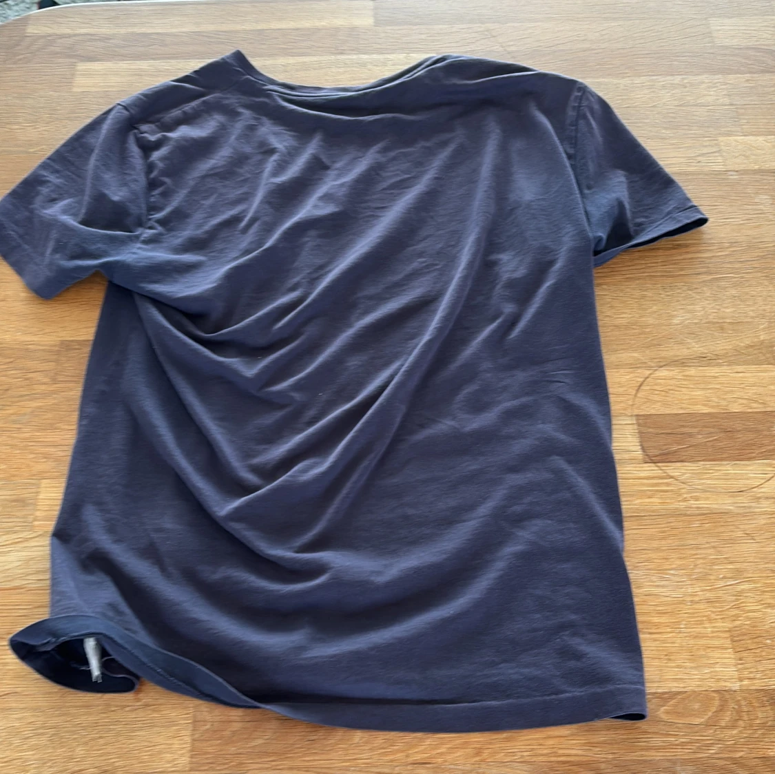 Mörkblå t-shirt Polo Ralph Lauren - 2