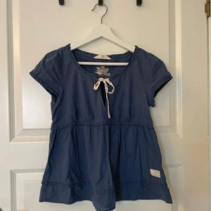 Topp - Söt tröja från odd molly is storlek XS