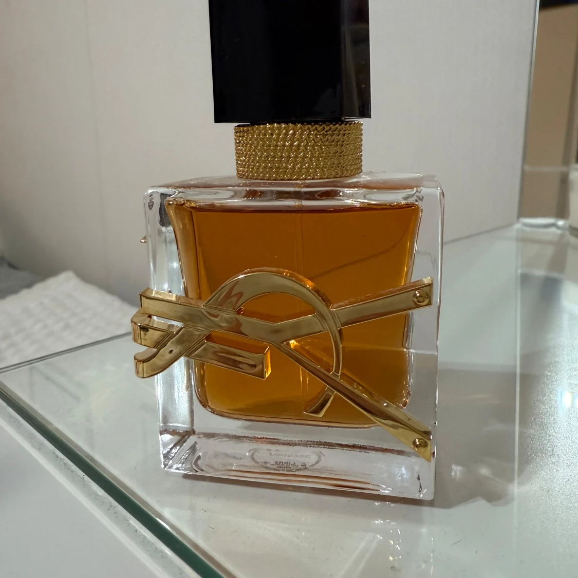 Yves Saint Laurent Libre EdP Intense 30ml - 1