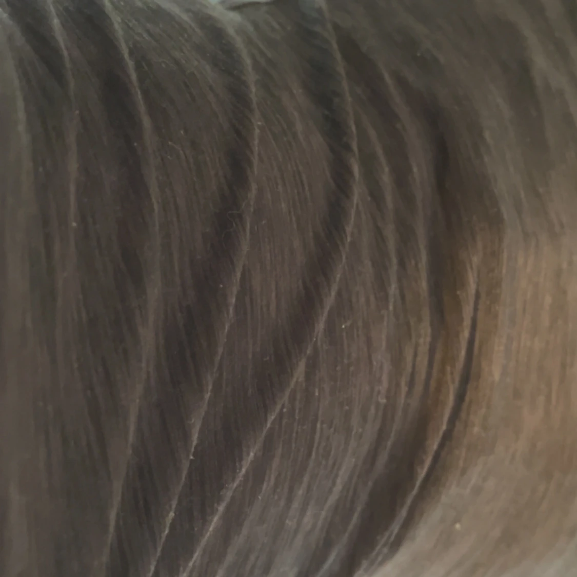 Svart träningstopp - 2