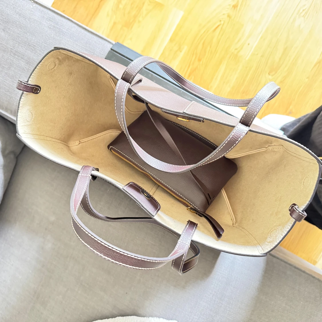 Poléne Cyme Mini ÄKTA - 1