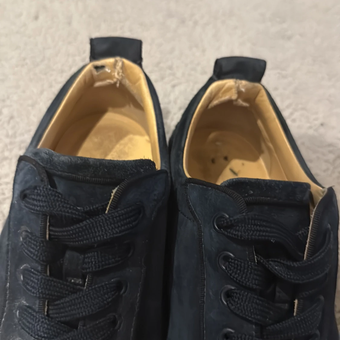 Christian Louboutin  - 2