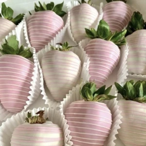 Arkivfoto  - Går ej att köpa 