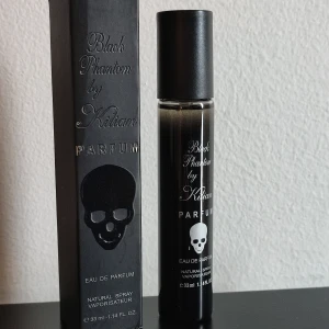 Kilian Black Phantom perfume - Kilian Black Phantom perfume. 33ml. New. [❗📦 DELIVERY INFORMATION: I am able to ship with Instabox on Fridays only, since I dont have one near me! Postnord I can ship with everyday.]