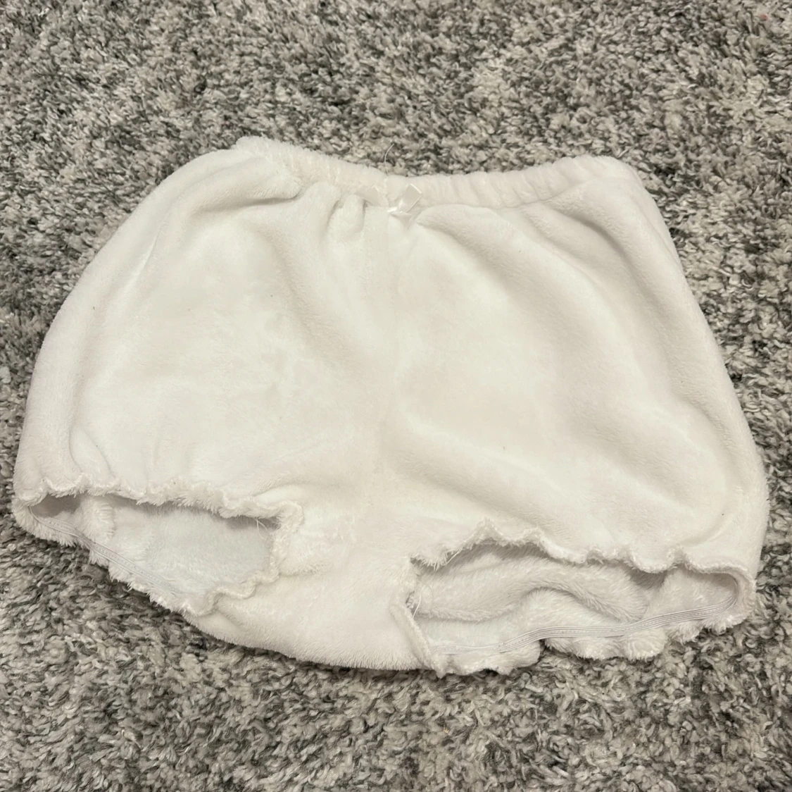 Cinnamoroll 2 piece pyjamas - 4