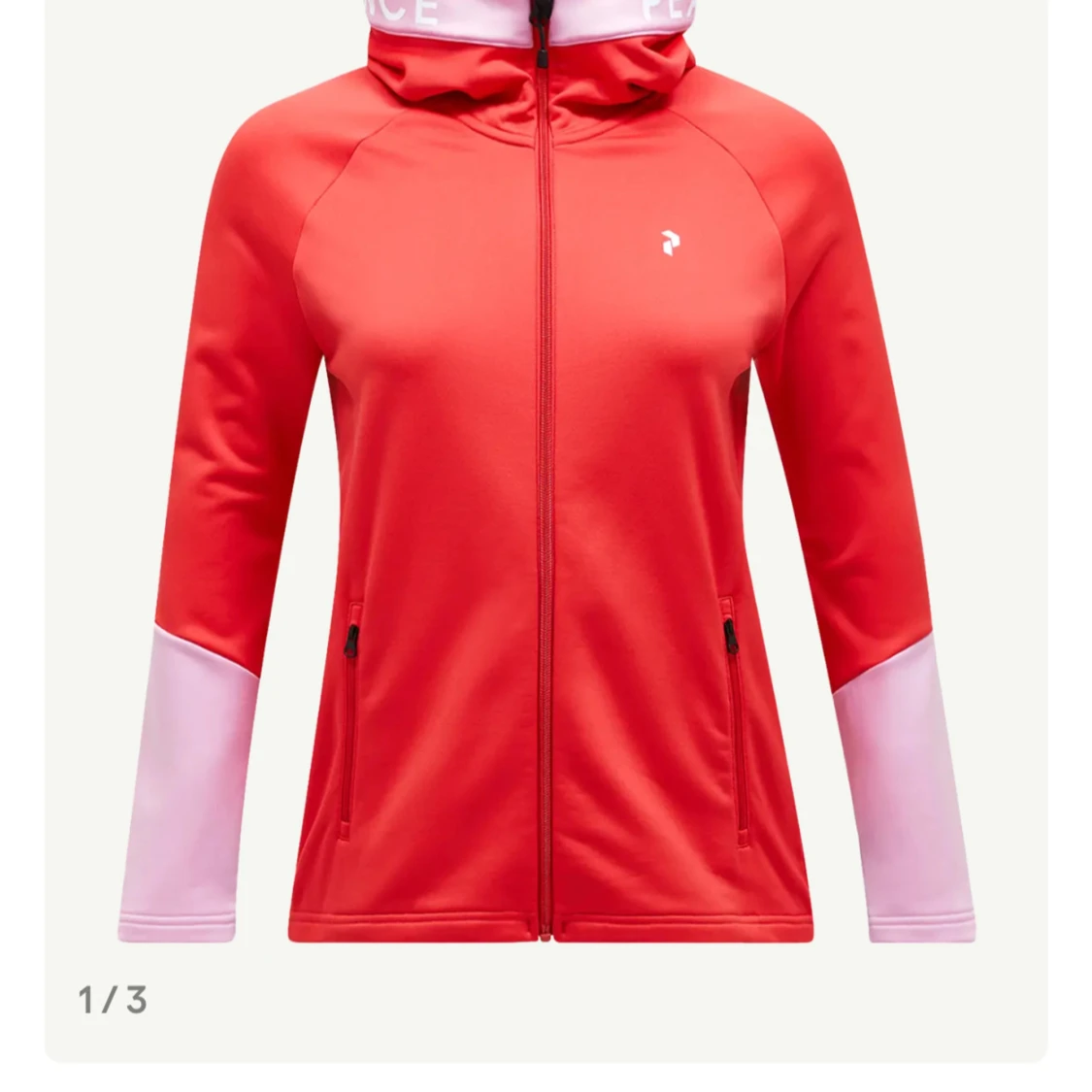 SÖKES! söker i stl M-L - 1