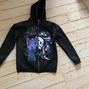 drainer hoodie - snygg drainer hoodie