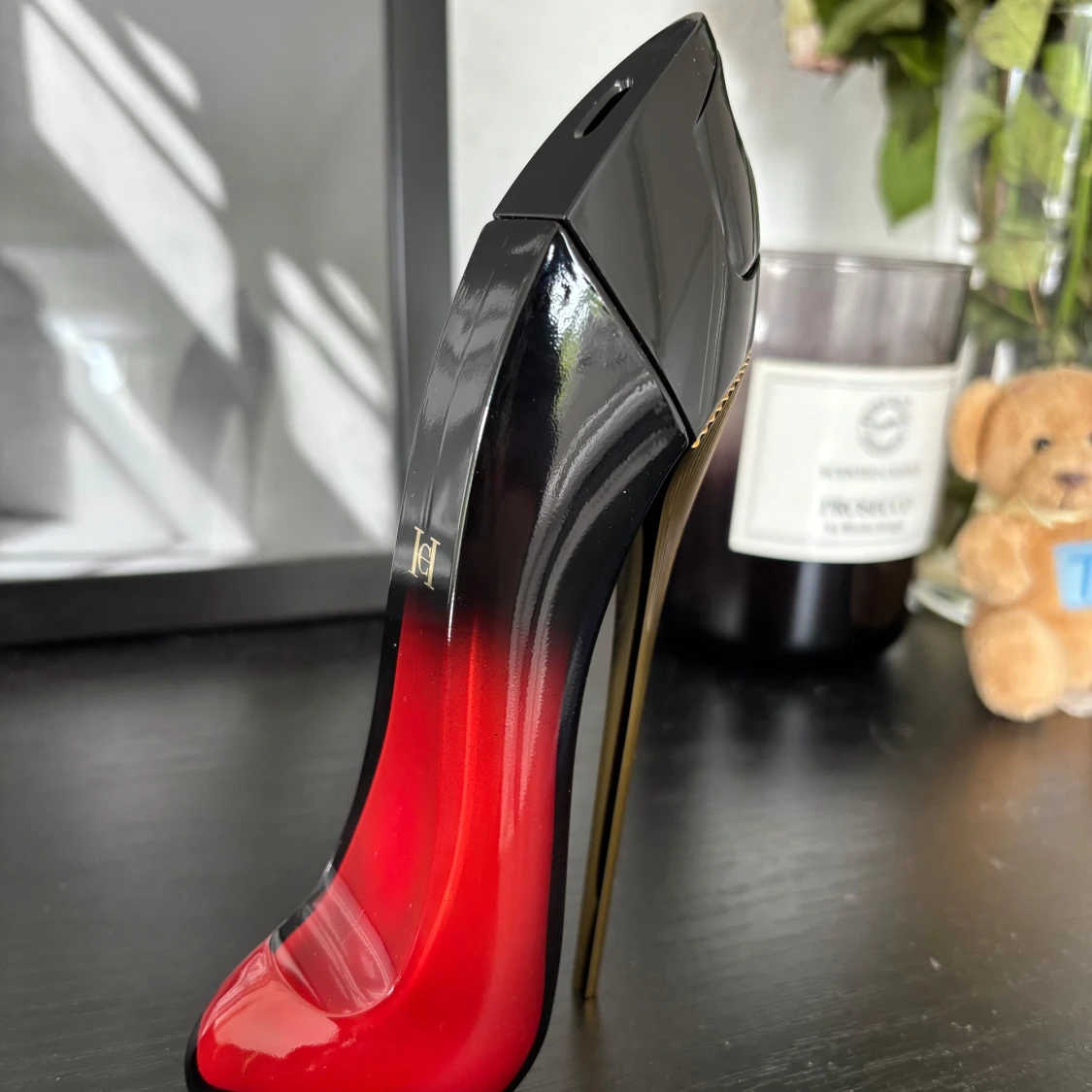 Good Girl Very Elixir parfym 50ml - 1