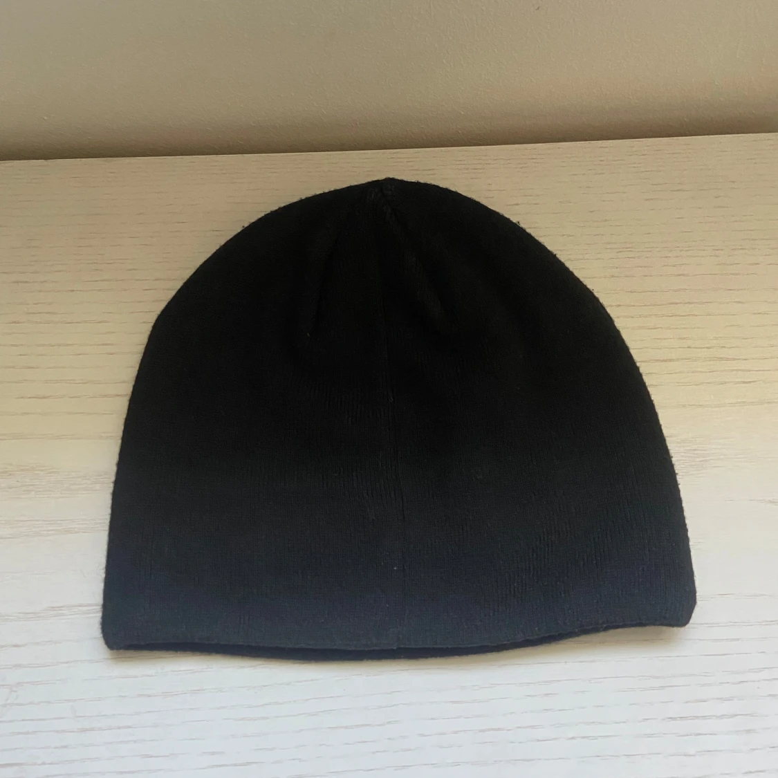 Svart mössa från Sail Racing - 1