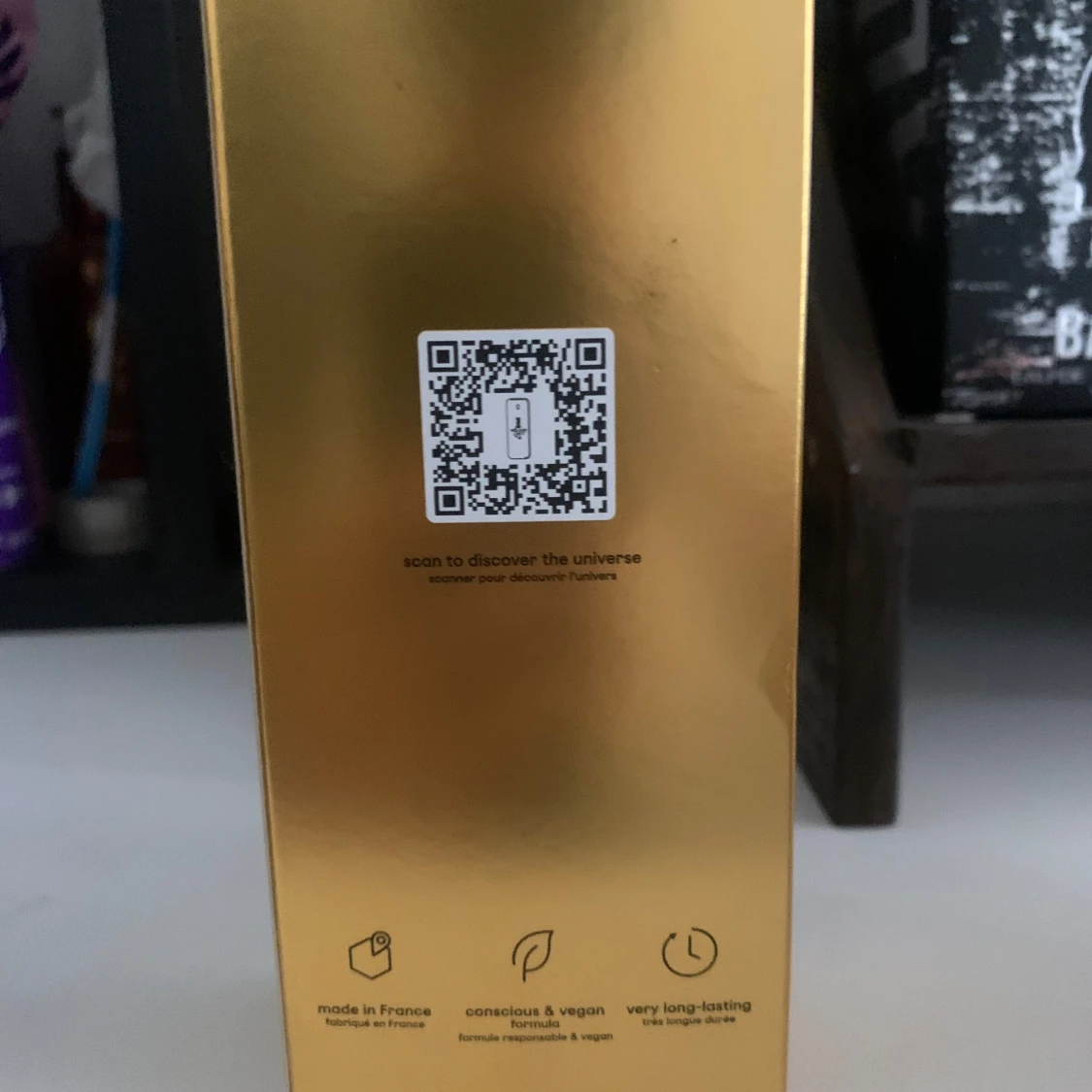 1 Million royale  - 3