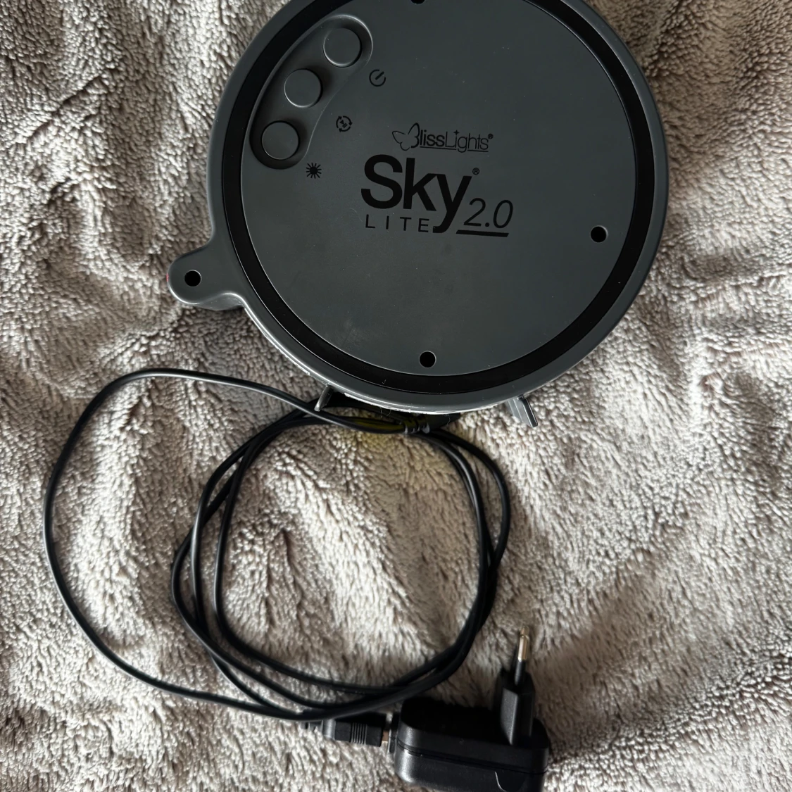 Sky Lite 2.0 - 4