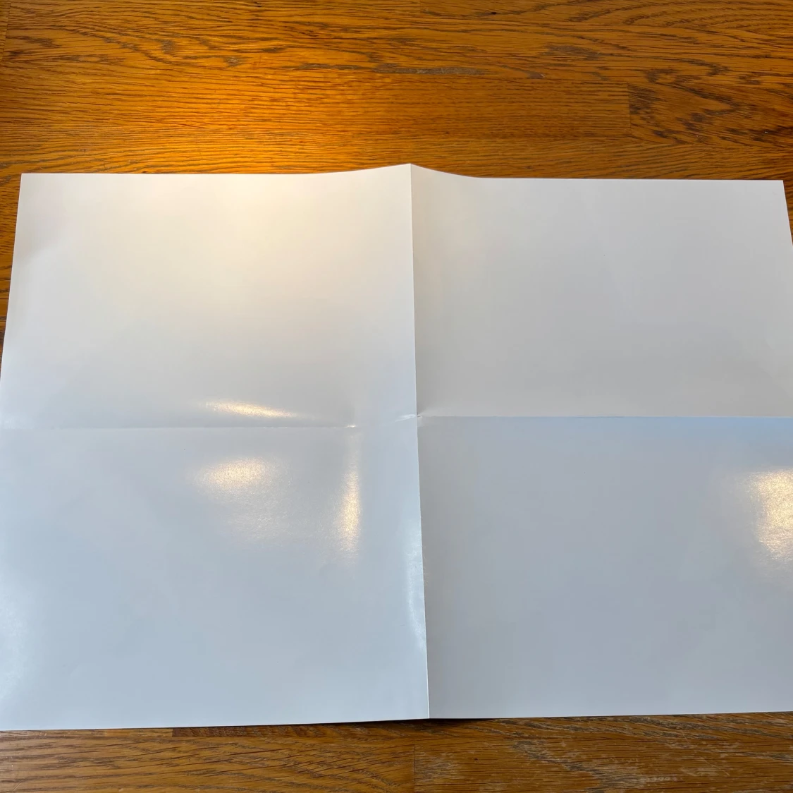 Red Velvet poster - 2