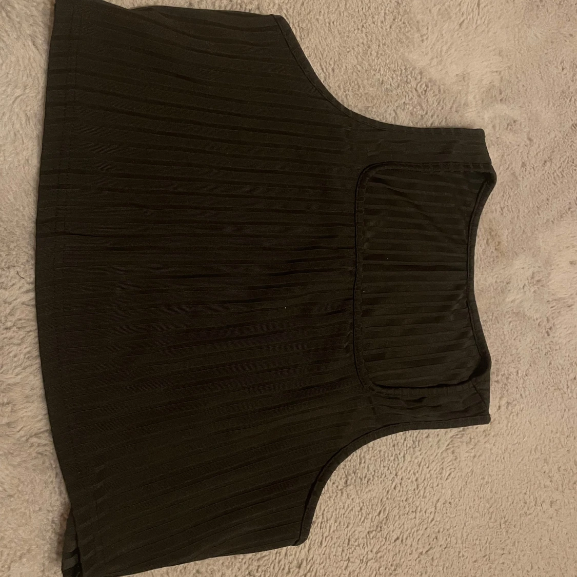 2 linnen från shein - 1