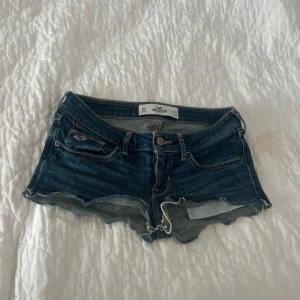 Hollister shorts  - så fina! 🩵🩵