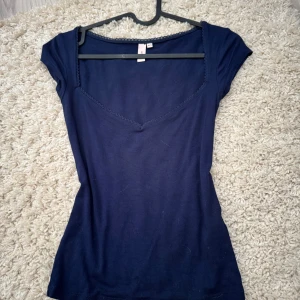 nelly topp - slutsåld!