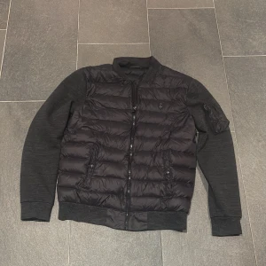Ralph Lauren Cardigan - 8/10 skick | skriv för bud elr funderingar 