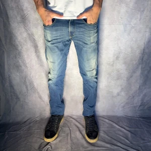 Replay Anbass - Replay Anbass/Modell är 181/Bara skriva för frågor eller annat