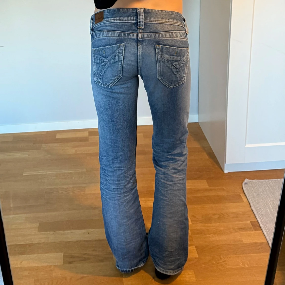 Jeans - 2