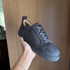 Loubs 44 - Skickar samma dag!