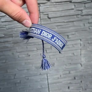 D|or armband - Armband med mönster 