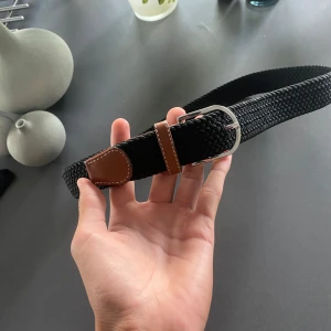 One wear bälte - Säljer nu detta riktigt snygga onewear bälte 100cm, bara höra av er vid frågor eller funderingar🤝