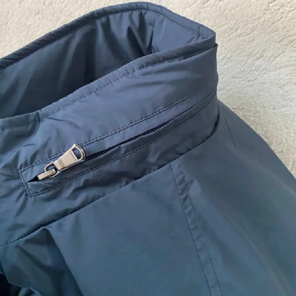 Jlindberg field jacket  - 91