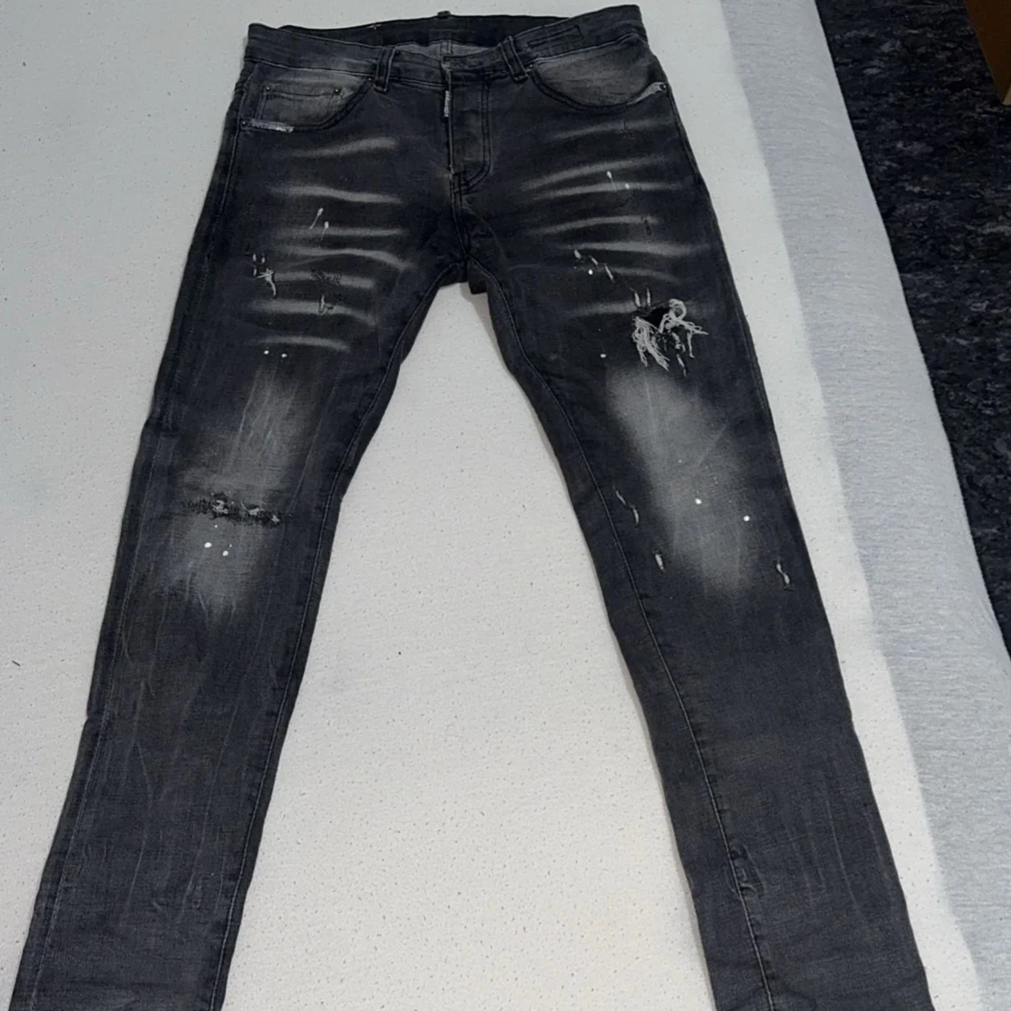  jeans från Dsquared2