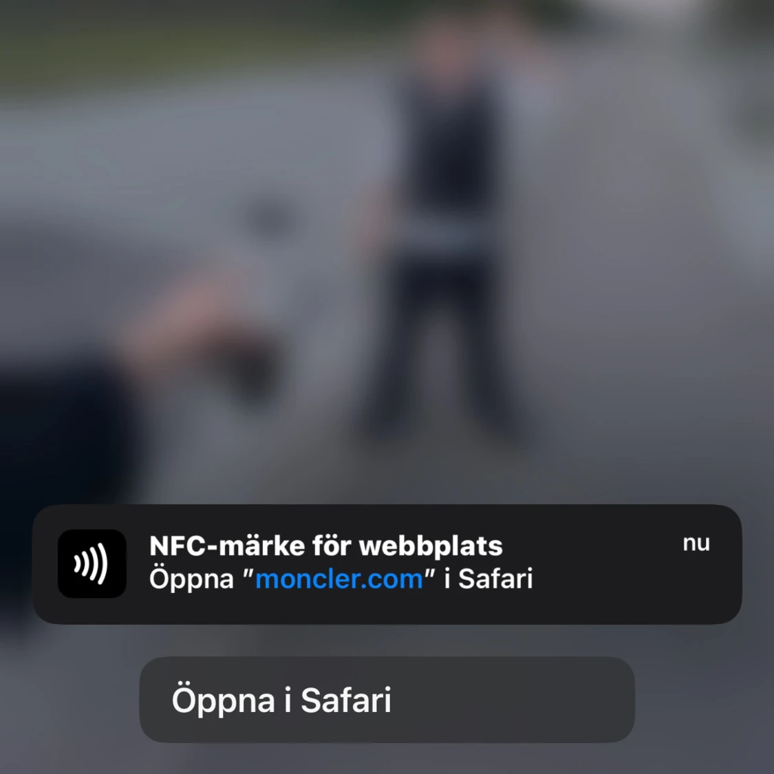 Moncler Cardigan  - 3