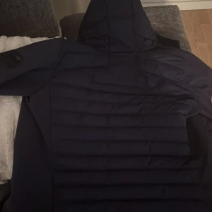 Said racing jacka  - 170 cm 