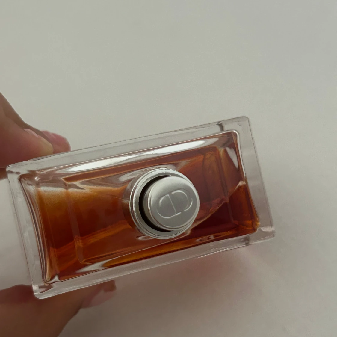 Miss Dior Eau de Parfum - 3