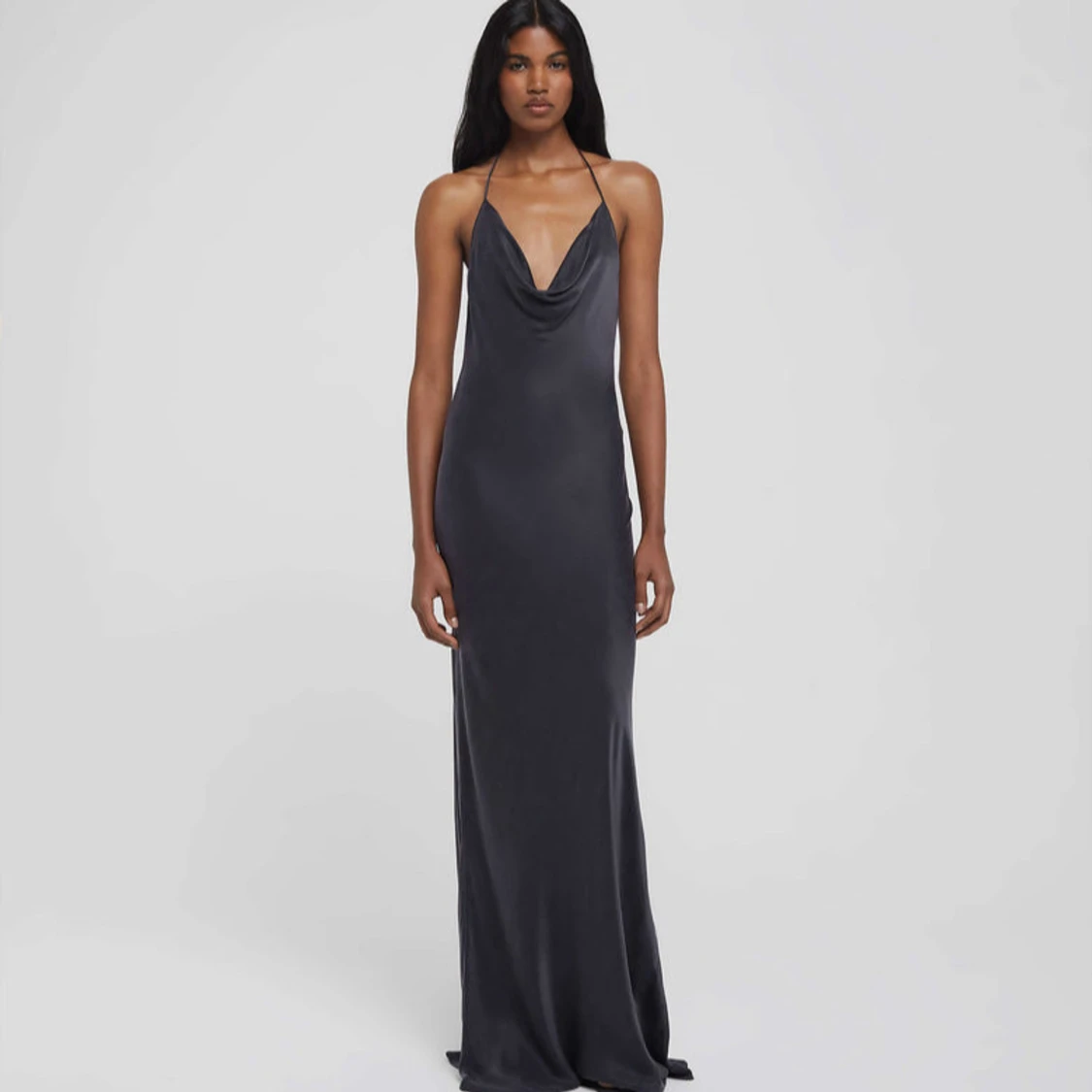 Rat&Boa Santi dress - 1