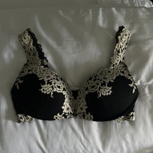 Intimissimi bh - I superfint skick, knappt använd🩷