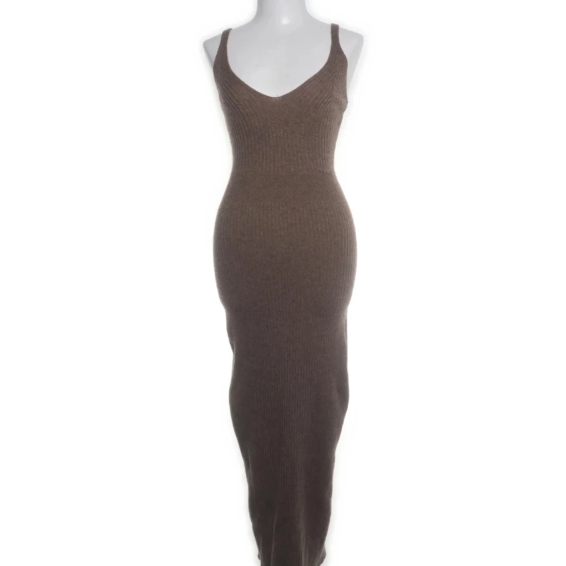 Klänning från adoore - 1